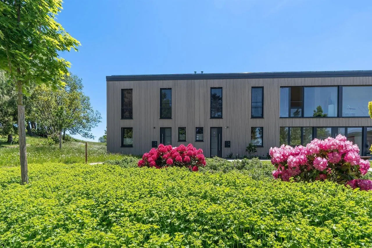 Haus Highlight Villa Waltenhofen