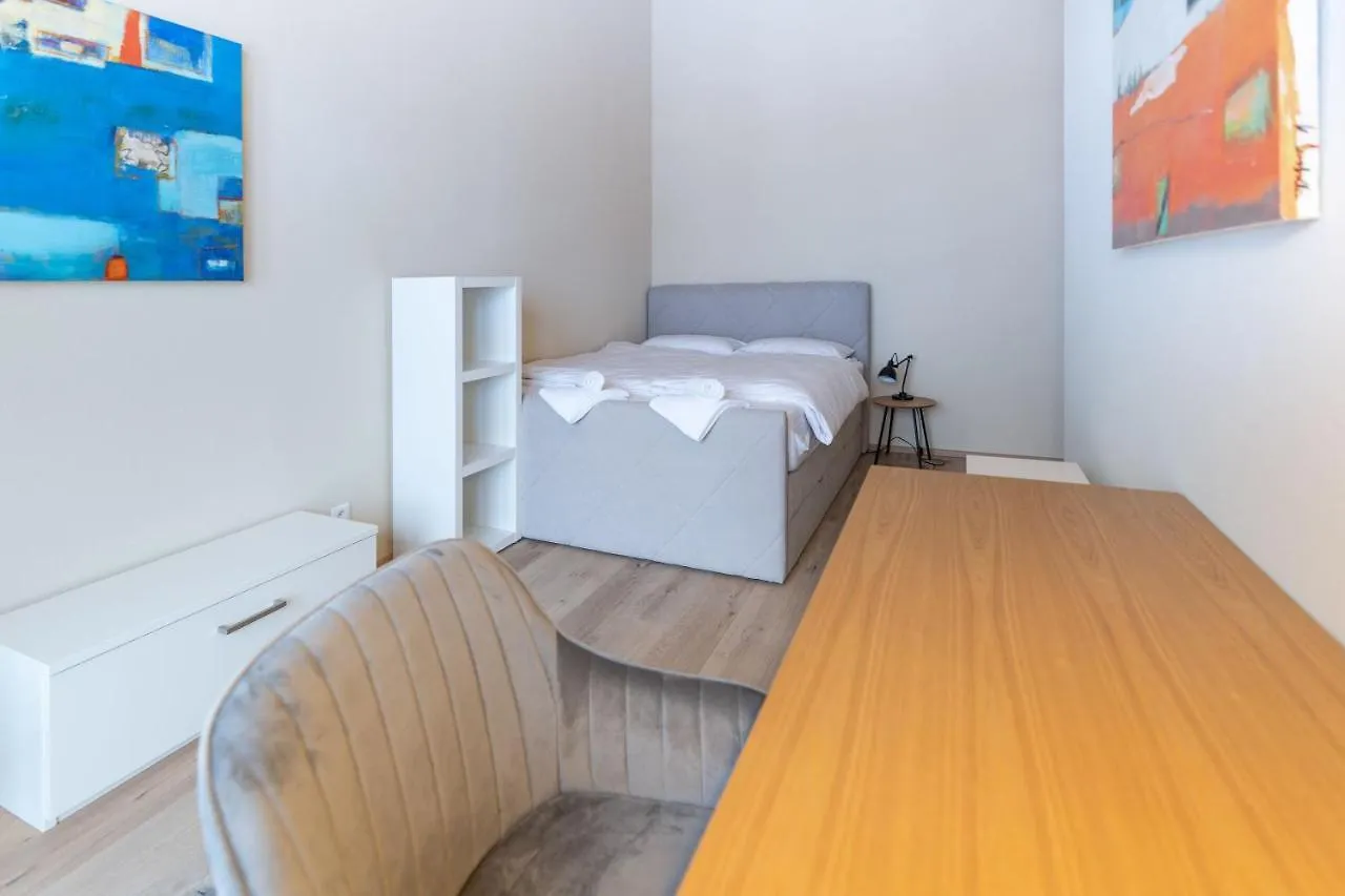 Holiday home Haus Highlight Villa Waltenhofen Germany