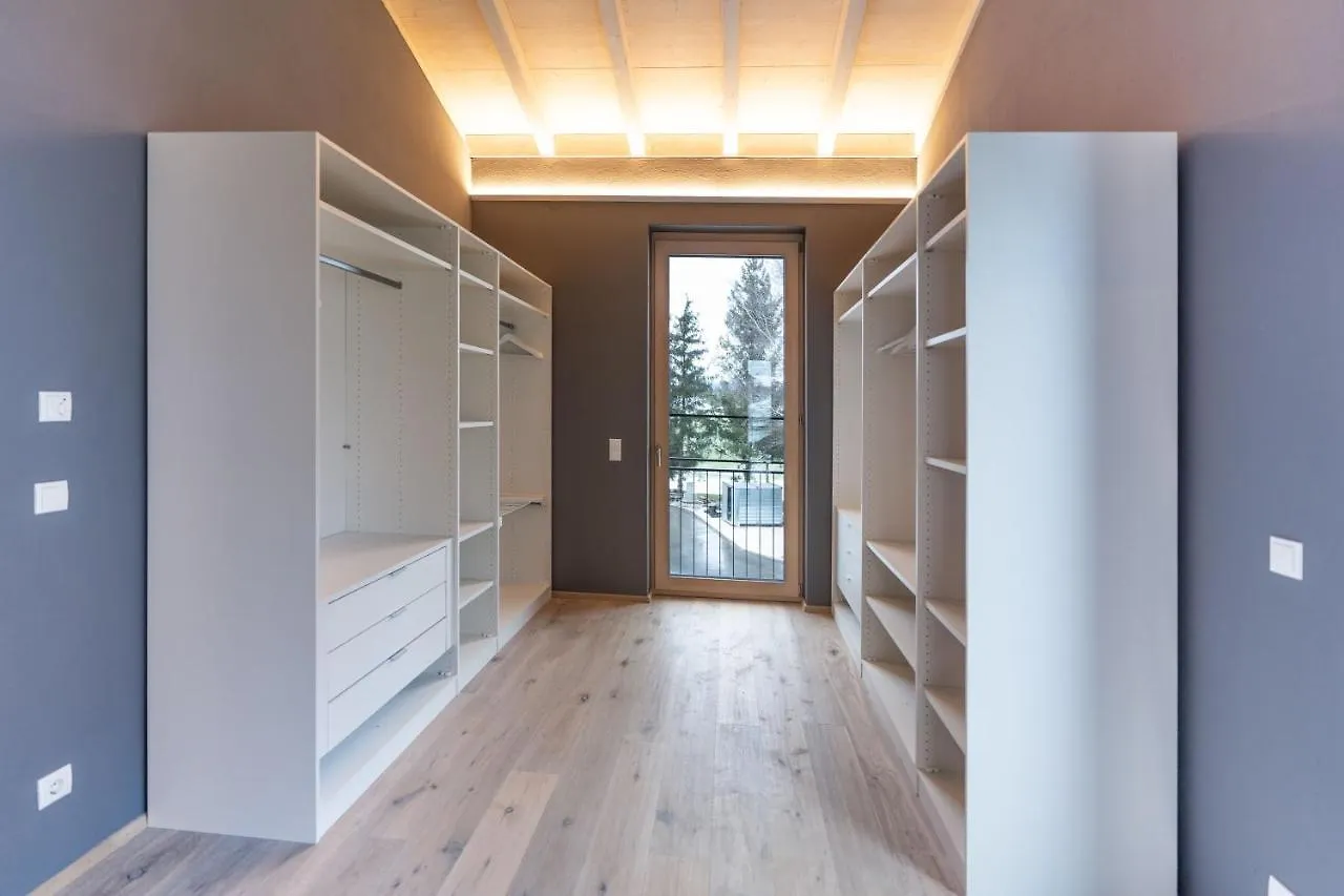 Haus Highlight Villa Waltenhofen