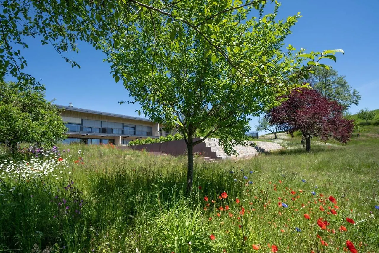 Haus Highlight Villa Waltenhofen 0*,