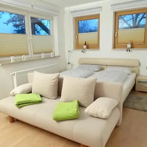 Doppelzimmer Heimatliebe Waltenhofen