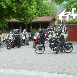 Adler Waltenhofen