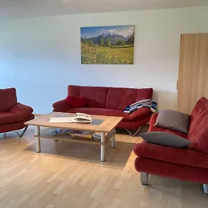 Heimatliebe Waltenhofen