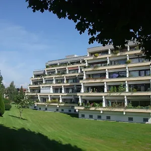 Kratzer Waltenhofen